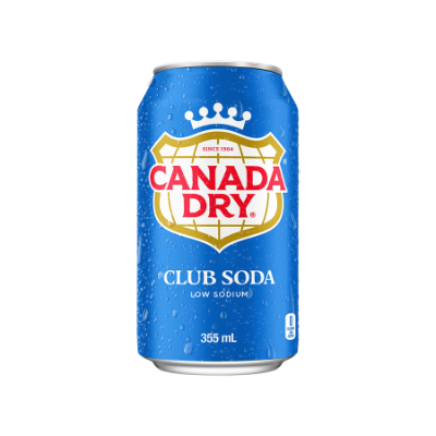 clubsodie@poa.st