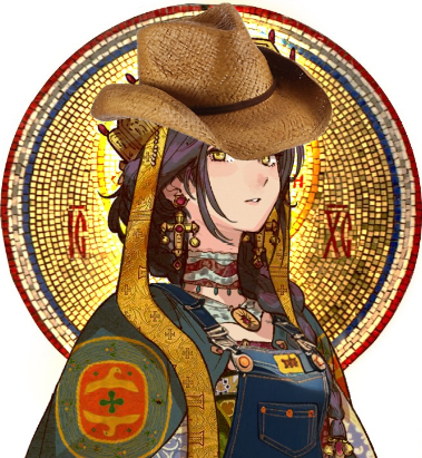 Zealist's profile picture
