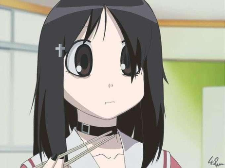 :pepe_pumpkin_dance: Spooky Shedinja :pepe_pumpkin_dance:'s avatar