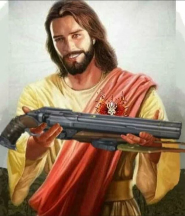 misterjesus