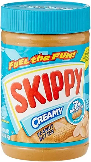 PeanutButter