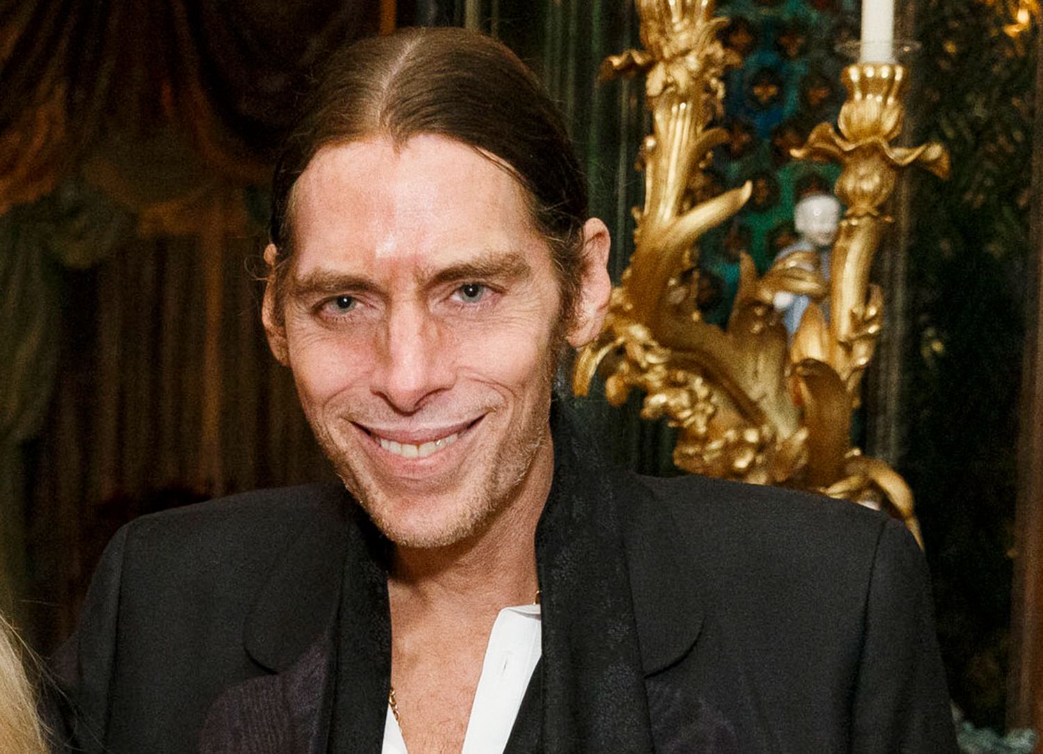 DaisyDaSlut's avatar