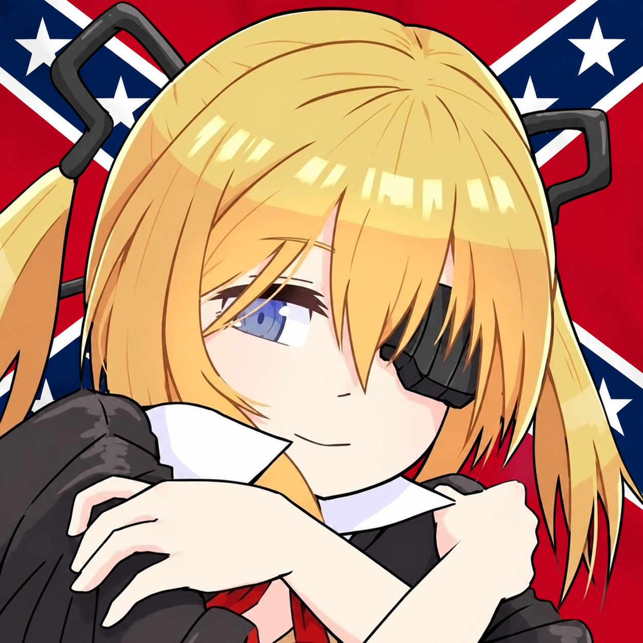 [?]