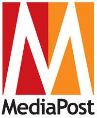 Posted media