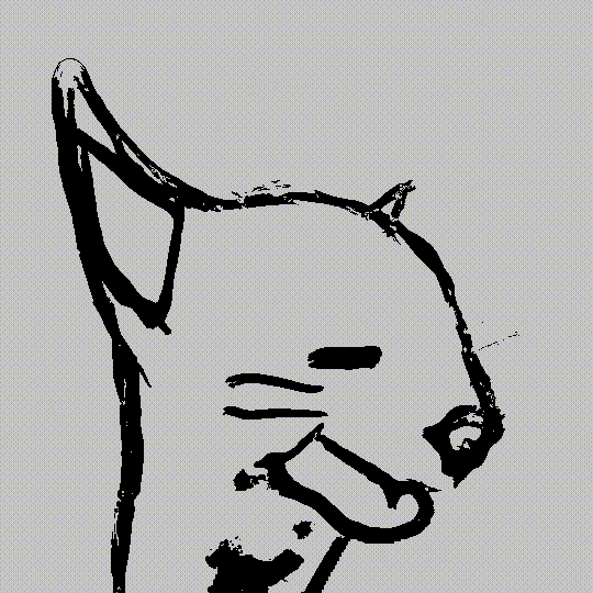 CatLord@poa.st