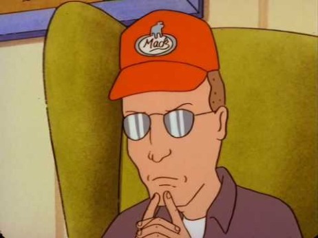 :sm64_s::sm64_u::sm64_p::sm64_e::sm64_r: RacistGoku42069 :fbi::cnsp::cianig: