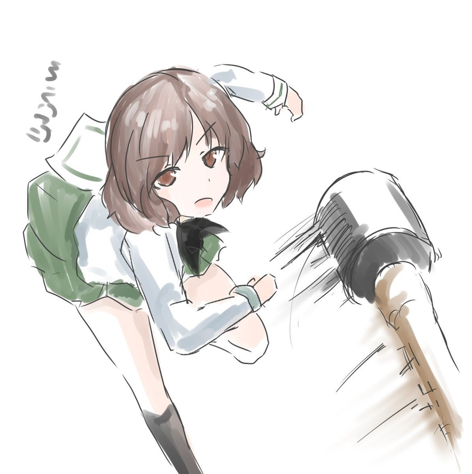 Rhodesian_YuKari@poa.st