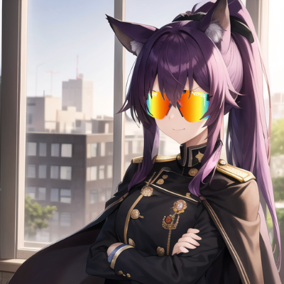 Shibe「WBS Edition」:ov: 's avatar