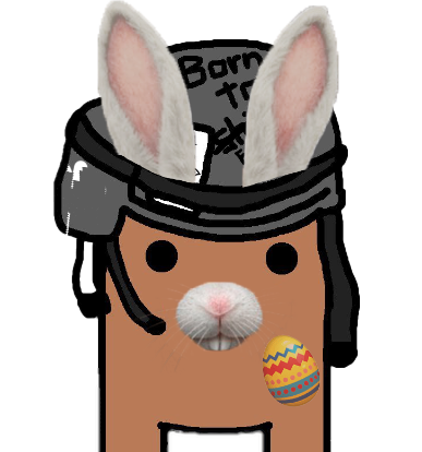 BobsonDugnuttHB@poa.st