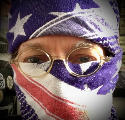 VizzinisGuess@poa.st