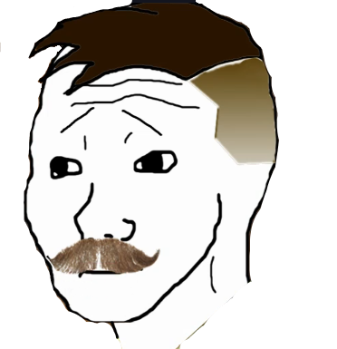 ShadowBroker :pondering_orb: :windmilloffriendship: 🇵🇸