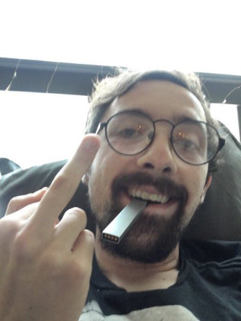 WoodshopHandman@poa.st