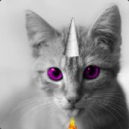 thatfightnerd@poa.st