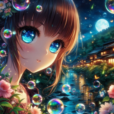 DevouredByTheDead's avatar