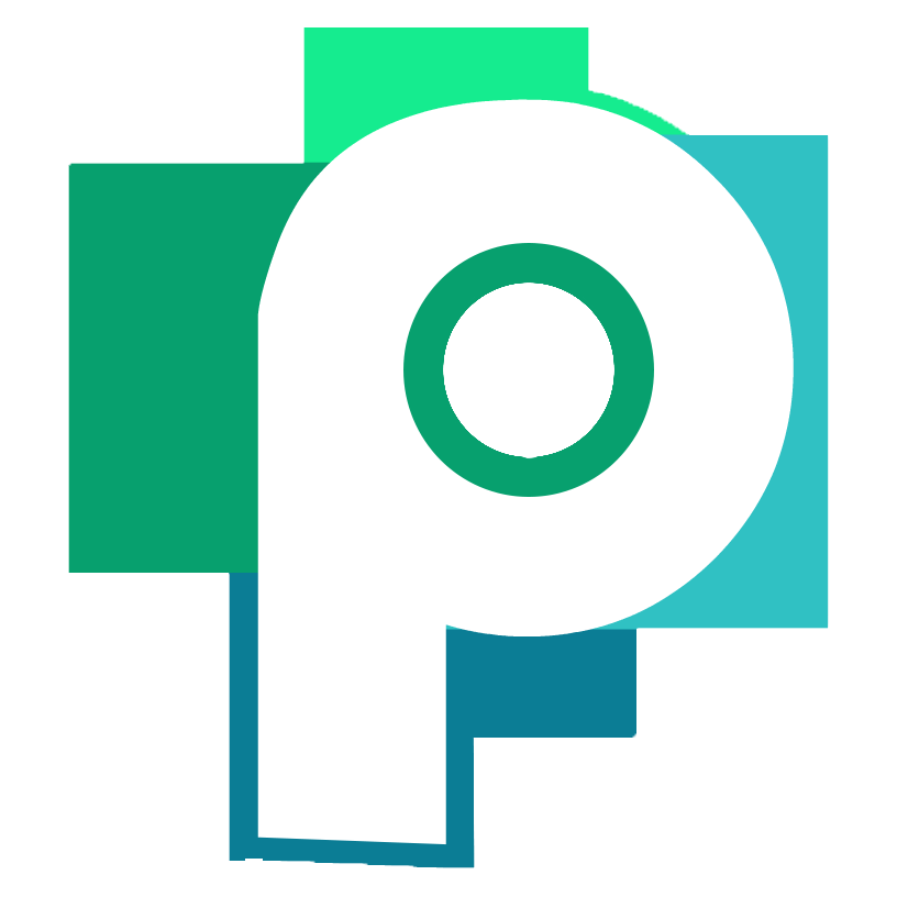 Icon for poast.org