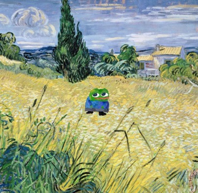 WalmartGuro1776@poa.st