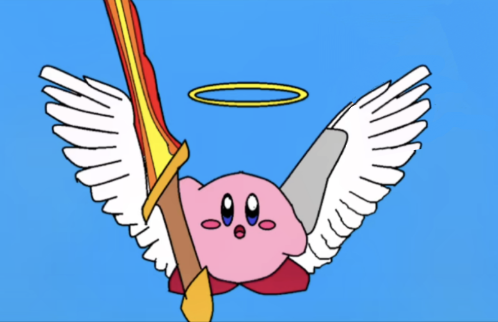 :kirbydance: :kirbydance: :kirbydance: Sky :kirbydance: :kirbydance: :kirbydance:
