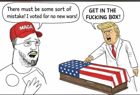 Posted media