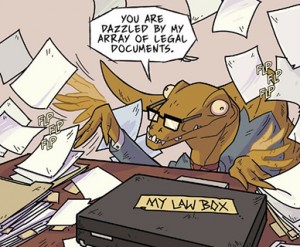 BiggusDiccus profile picture