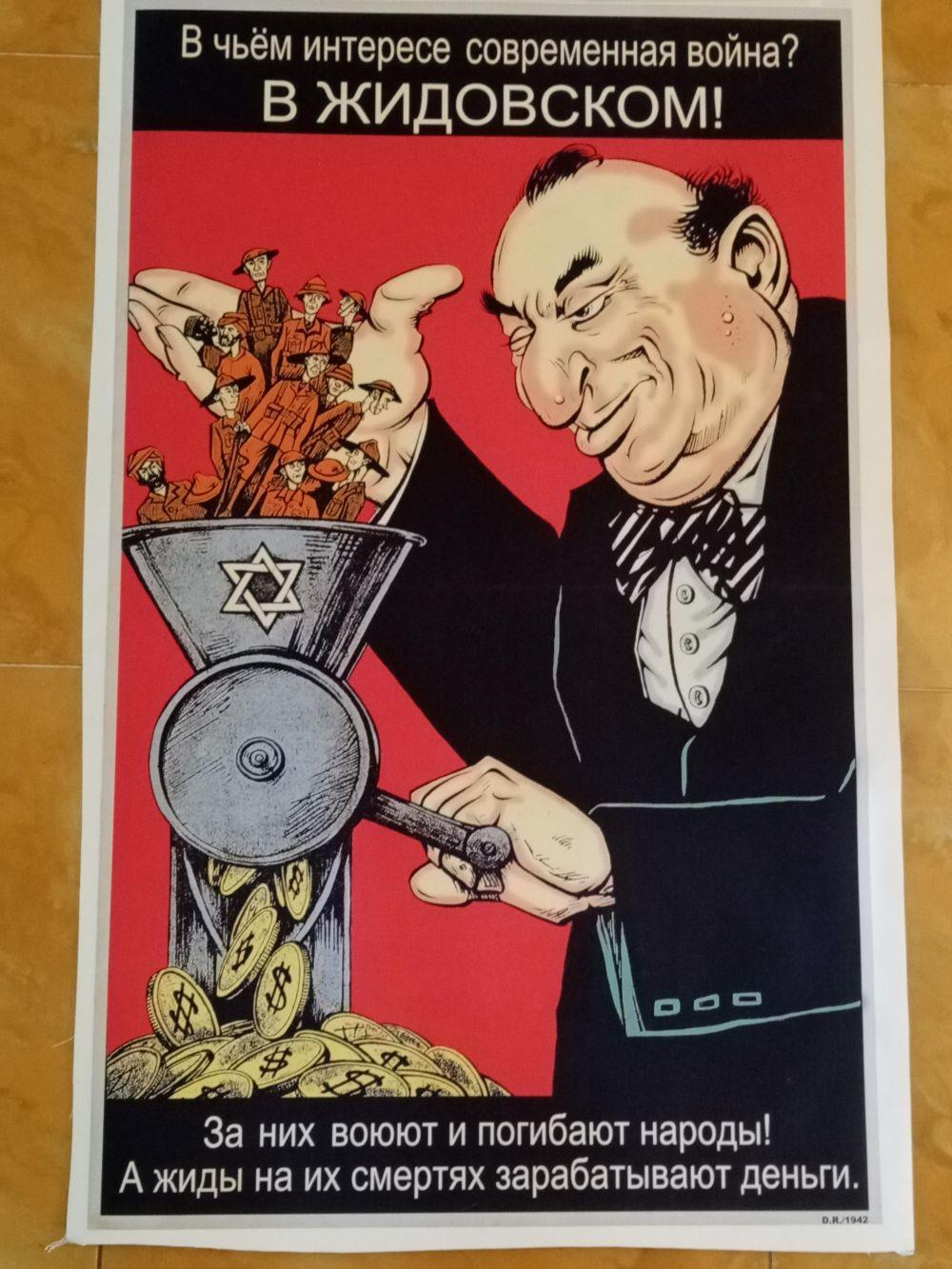 Do not let them squeeze you.