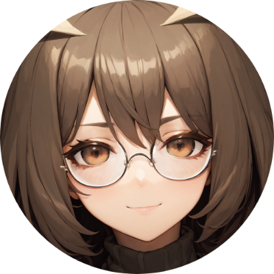 𓅓 owl. :watabit:'s profile picture