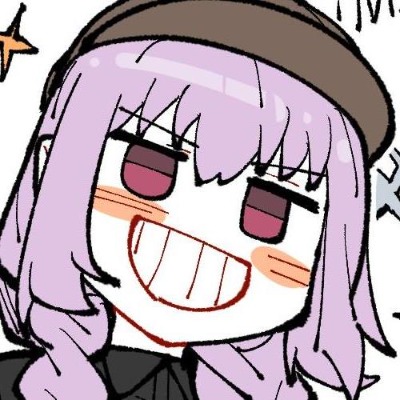 Air Honkey Table [With Justice]