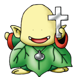 Norwoodstain ("👨‍🦲" (💀)) 😭's avatar