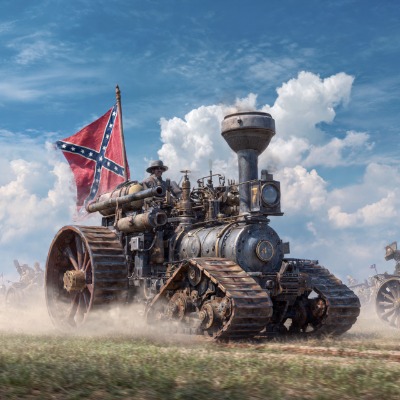Bunsen :confederate_flag: :cross_ortho_wooden1: