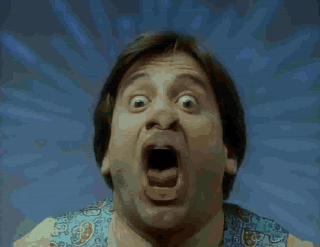 p3️⃣wp3️⃣wp3️⃣w