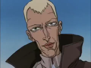 Trevor Goodchild:pondering_orb:'s profile picture