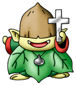 Nierenstein: ":pensiverat:" (:why:)'s avatar