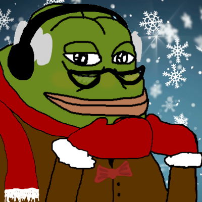 Professor Groyper's avatar