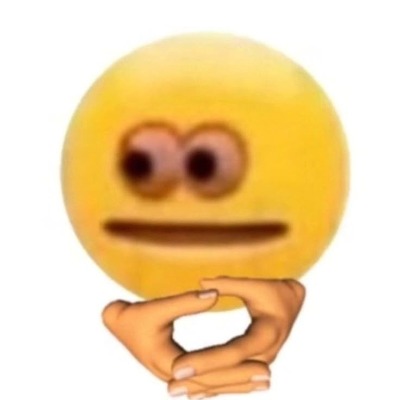 alessmussolini88@poa.st