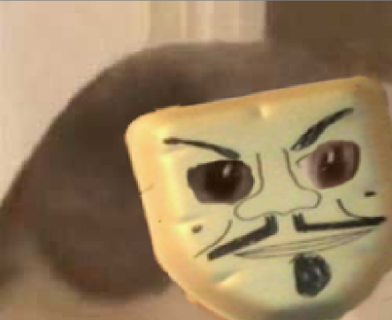 Mister Łister Fawkes(hehe)'s avatar