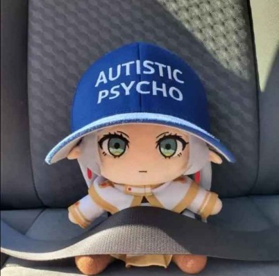 AHaptism03
