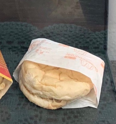 10YearOldCheeseburger