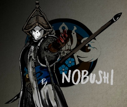 :imperialjapan:Nova:confederateflag: profile picture