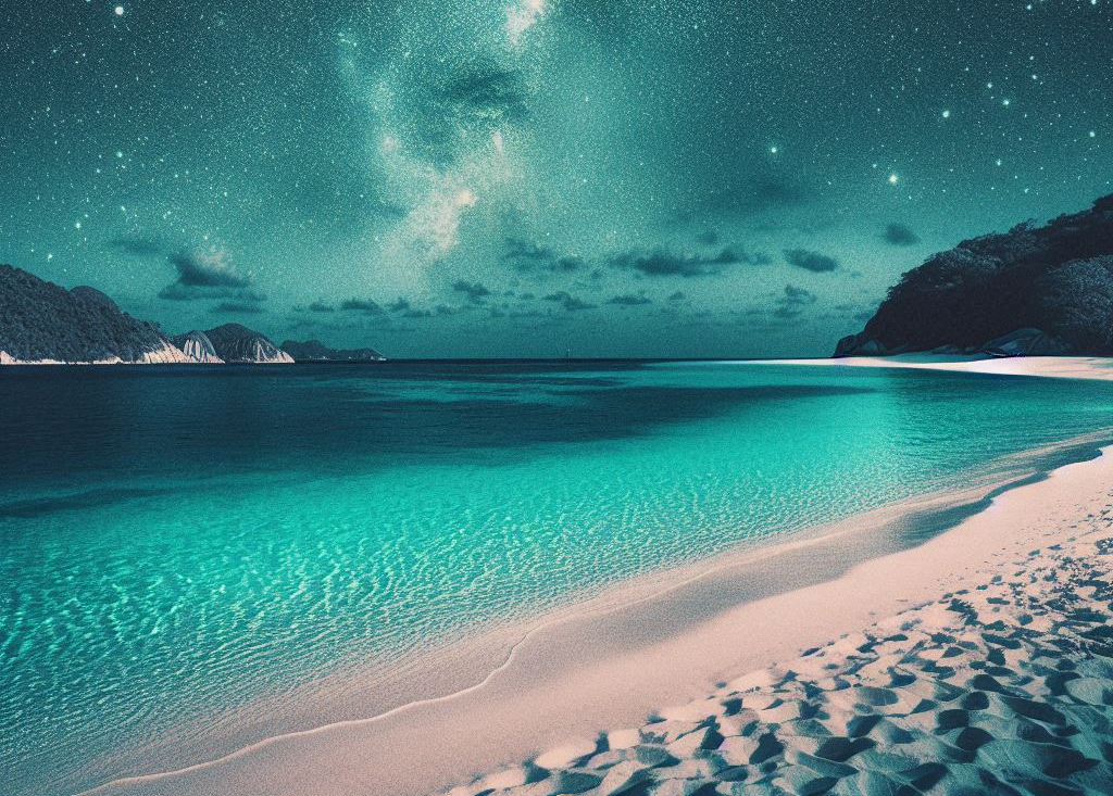 @Captain_Wet_Beard@poa.st · Elektrine