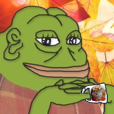 that_groyper