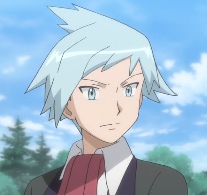 :catnoearscrown: Rwoeidk :disputed: :huhcat: :apartyblobcat: :buceespet:'s avatar