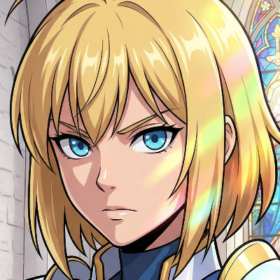 mechtildjager