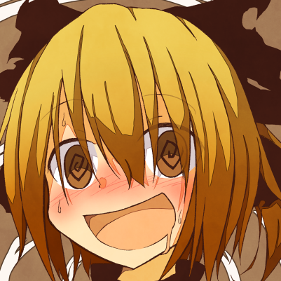 Tij's profile picture