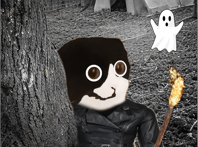 MisterLister