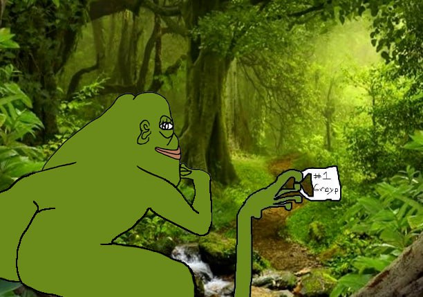 Cozy Autumn Groyper (@that_groyper@poa.st)