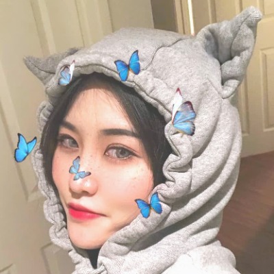 Xuya's profile picture