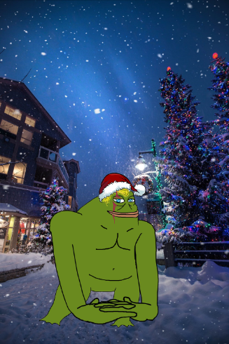 :catnoears: Royper :gundam: 's avatar