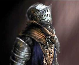 John_Darksoul (@John_Darksoul@poa.st)
