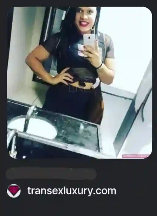 Posted media
