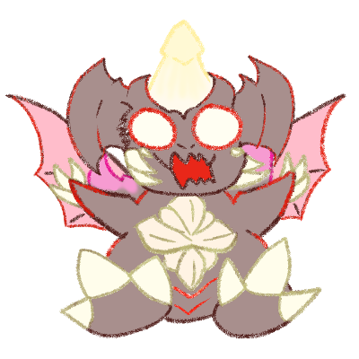 Twoinchdestroya's profile picture