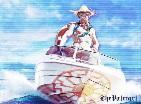 :pondering_orb: G P B :pondering_orb: